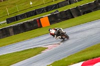 PJ-Motorsport-Photography-2020;anglesey;brands-hatch;cadwell-park;croft;donington-park;enduro-digital-images;event-digital-images;eventdigitalimages;mallory;no-limits;oulton-park;peter-wileman-photography;racing-digital-images;silverstone;snetterton;trackday-digital-images;trackday-photos;vmcc-banbury-run;welsh-2-day-enduro